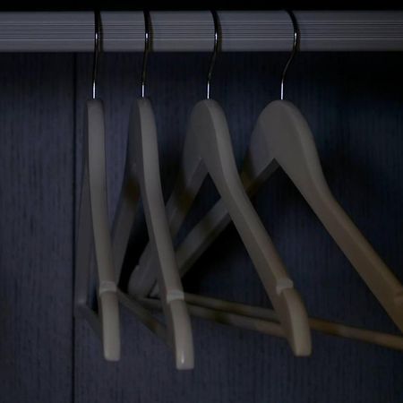 Blu Suites And Apartments バーリ エクステリア 写真